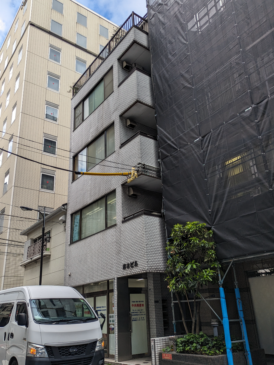 fresh/building/J00100376093_5