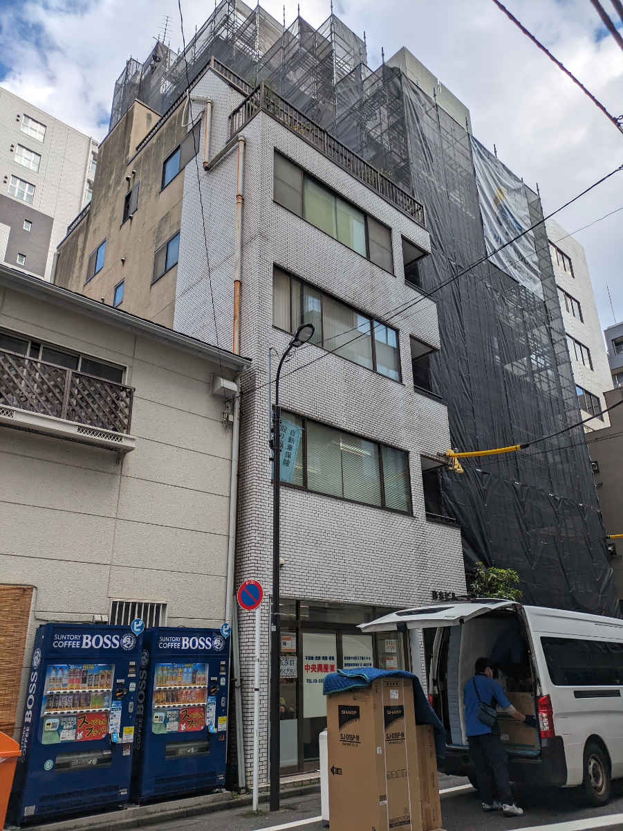 fresh/building/J00100376093_6