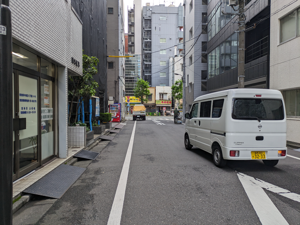 fresh/building/J00100376093_7