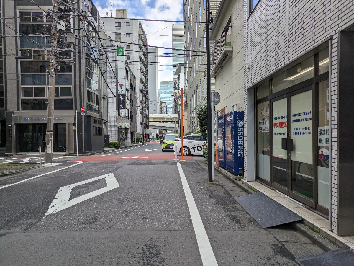 fresh/building/J00100376093_8