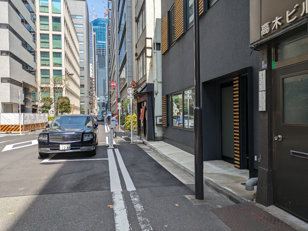 fresh/building/J00100376094_12