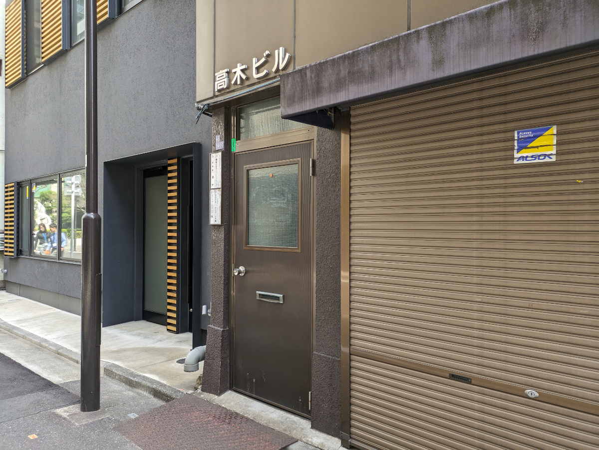 fresh/building/J00100376094_7