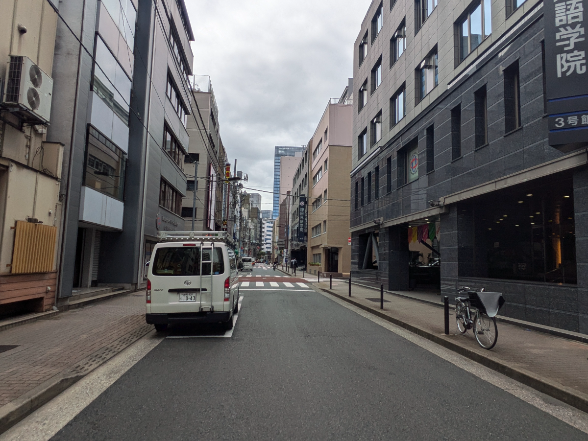 fresh/building/J00100376095_11
