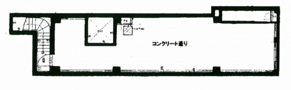 fresh/building/J00100376095_18