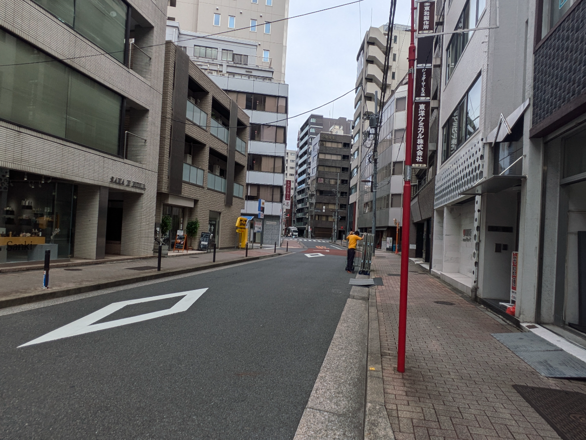 fresh/building/J00100376095_2