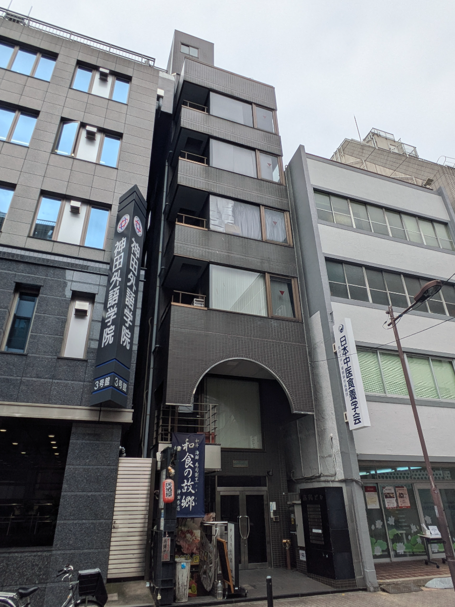 fresh/building/J00100376095_6