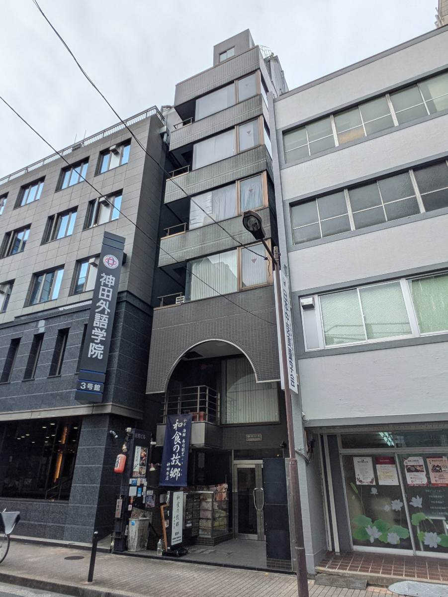 fresh/building/J00100376095_7