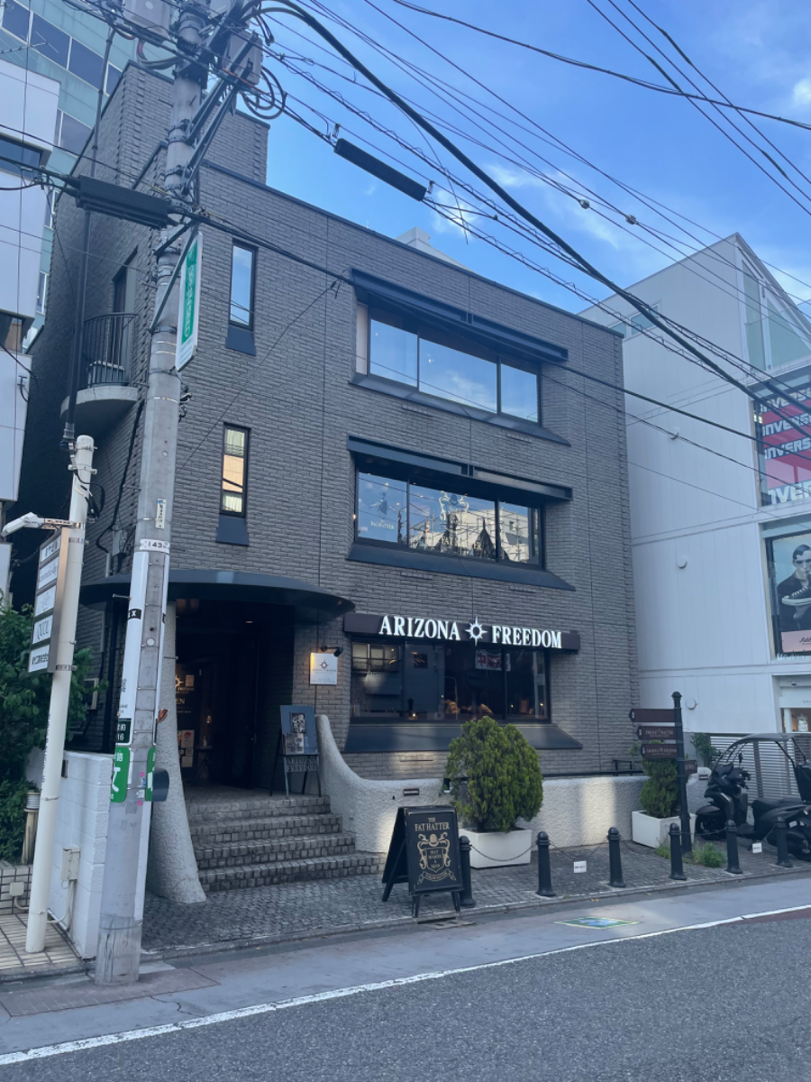 fresh/building/J00100376096_6