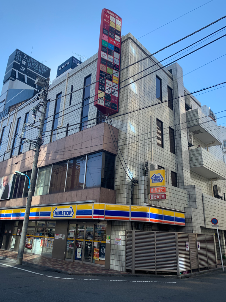 fresh/building/J00100376098_1