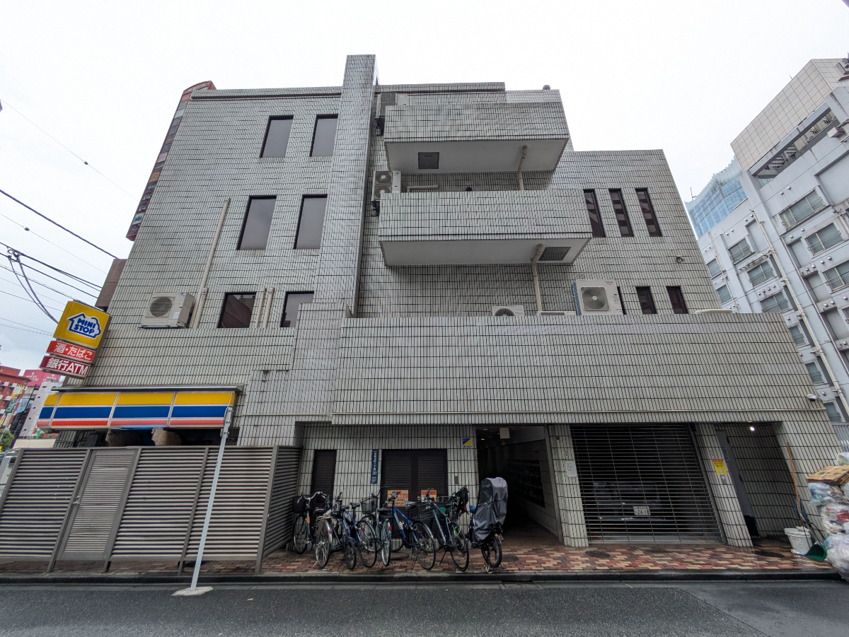 fresh/building/J00100376098_10