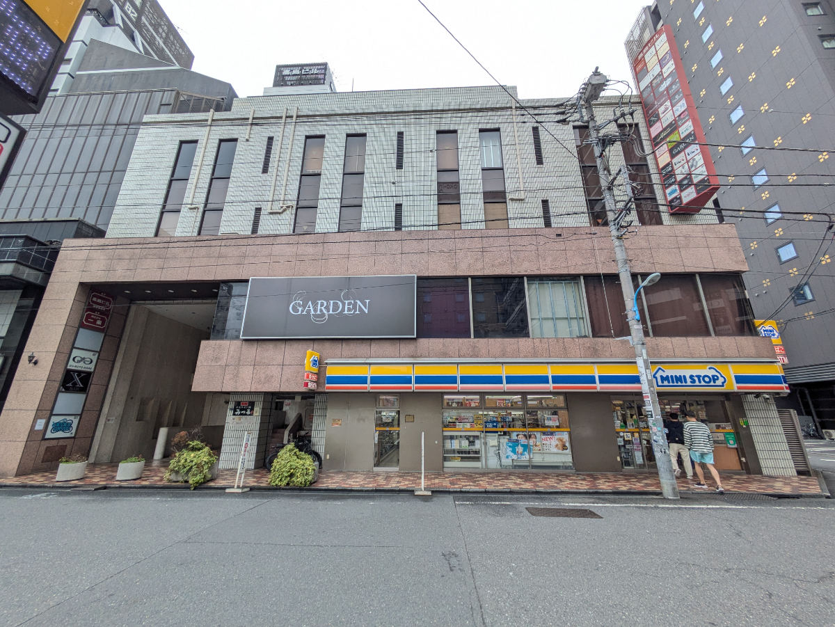 fresh/building/J00100376098_11