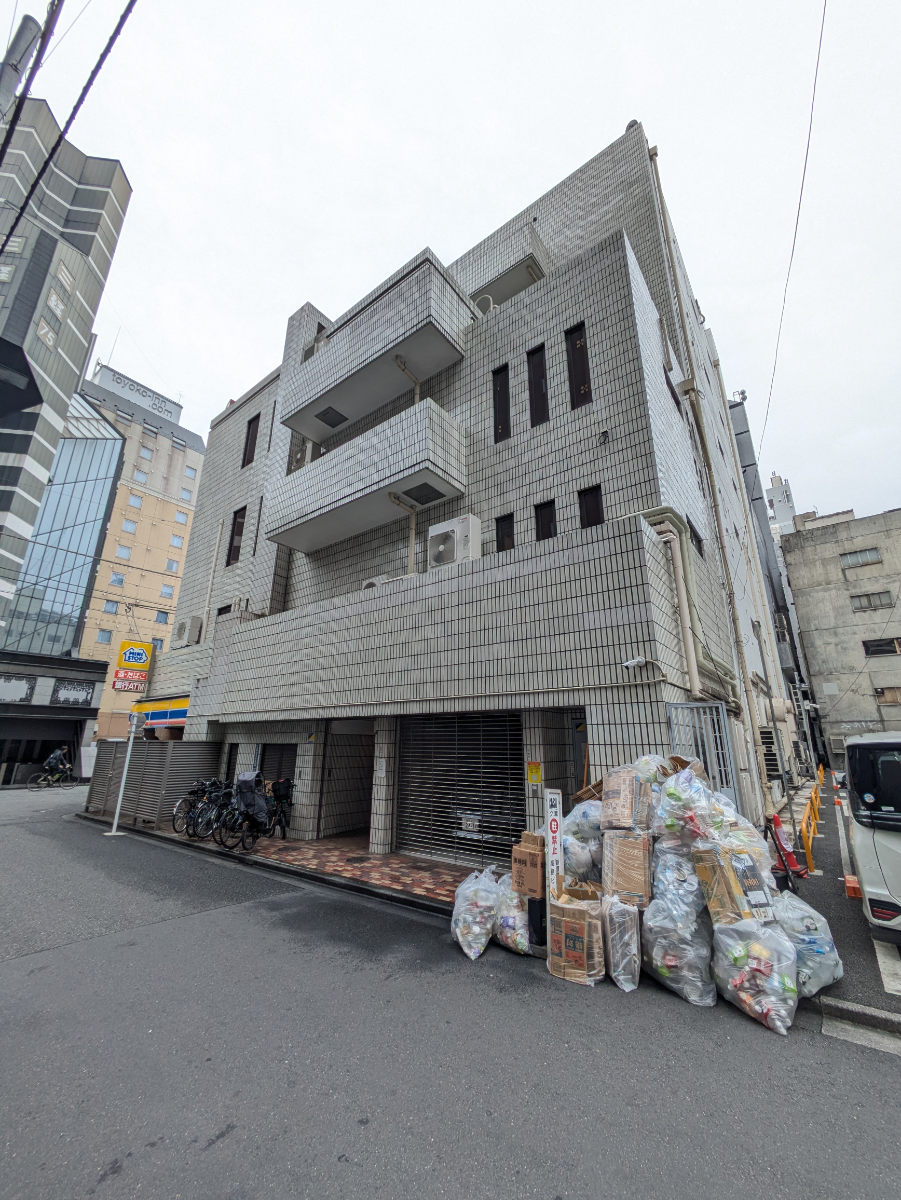 fresh/building/J00100376098_12