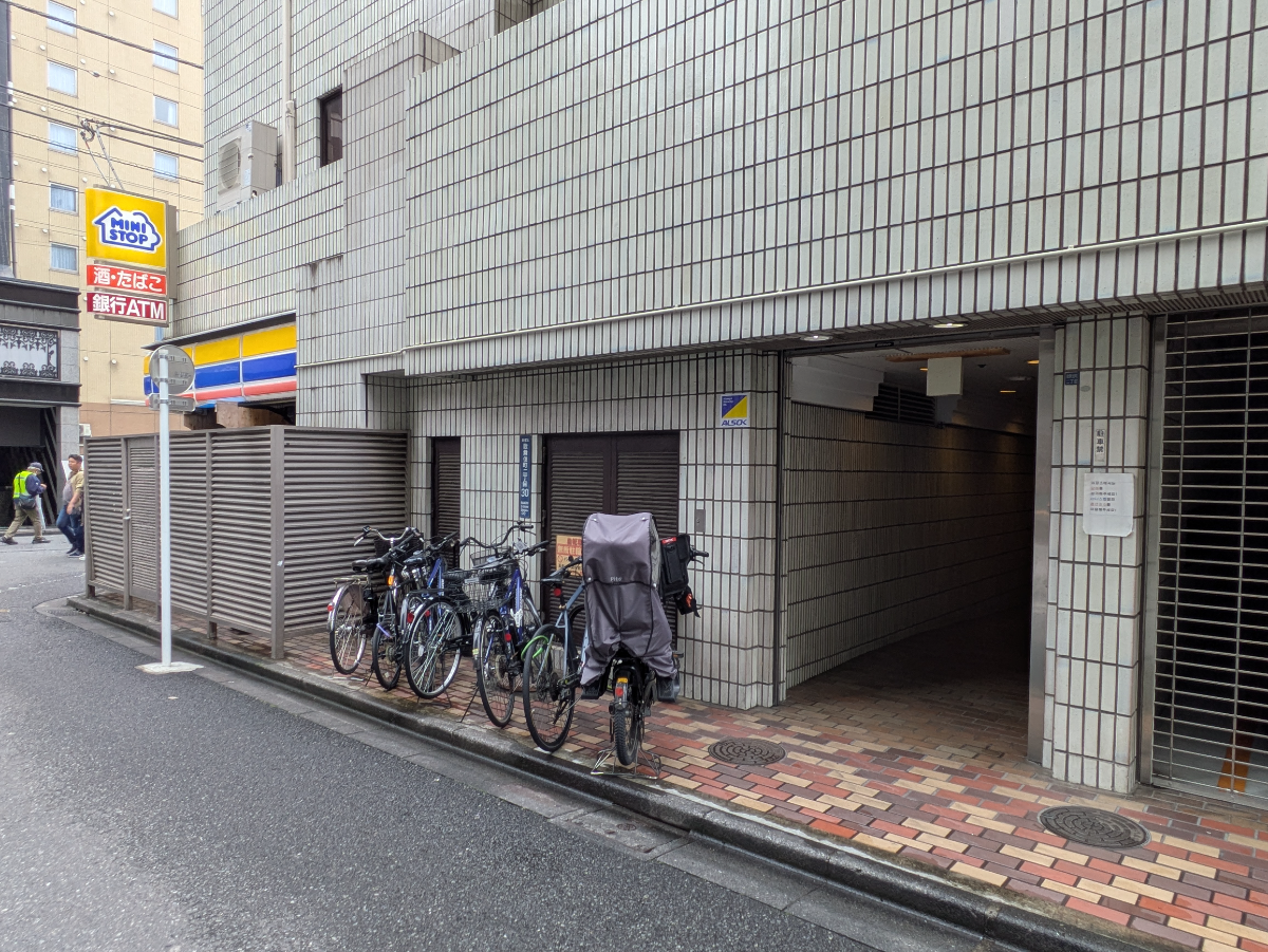 fresh/building/J00100376098_14