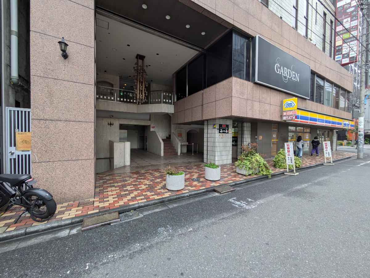 fresh/building/J00100376098_19