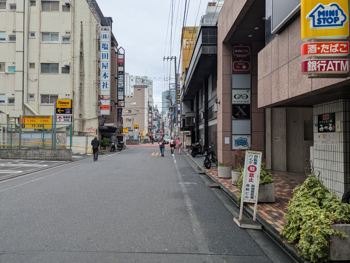 fresh/building/J00100376098_2