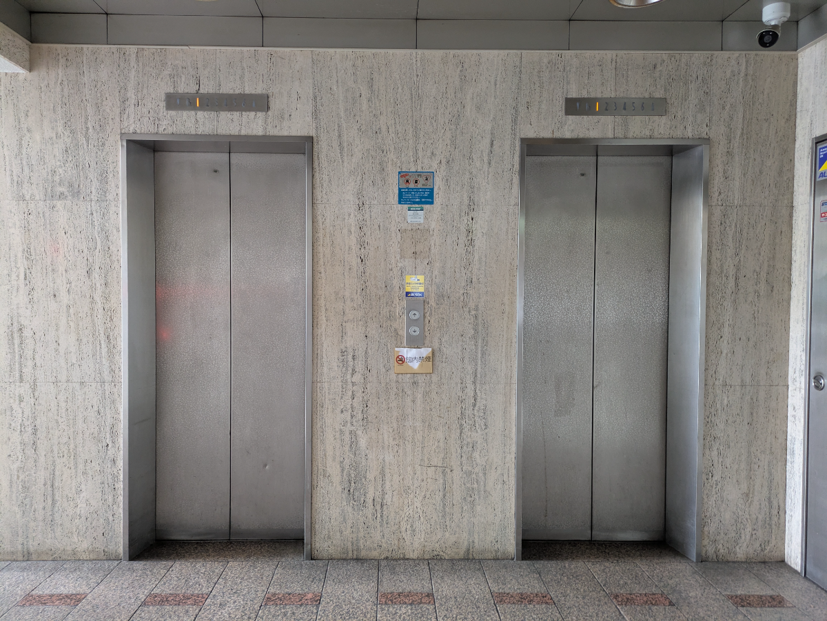 fresh/building/J00100376098_4
