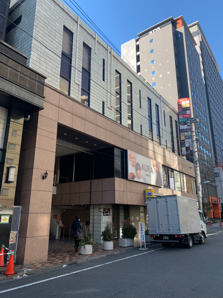 fresh/building/J00100376098_5