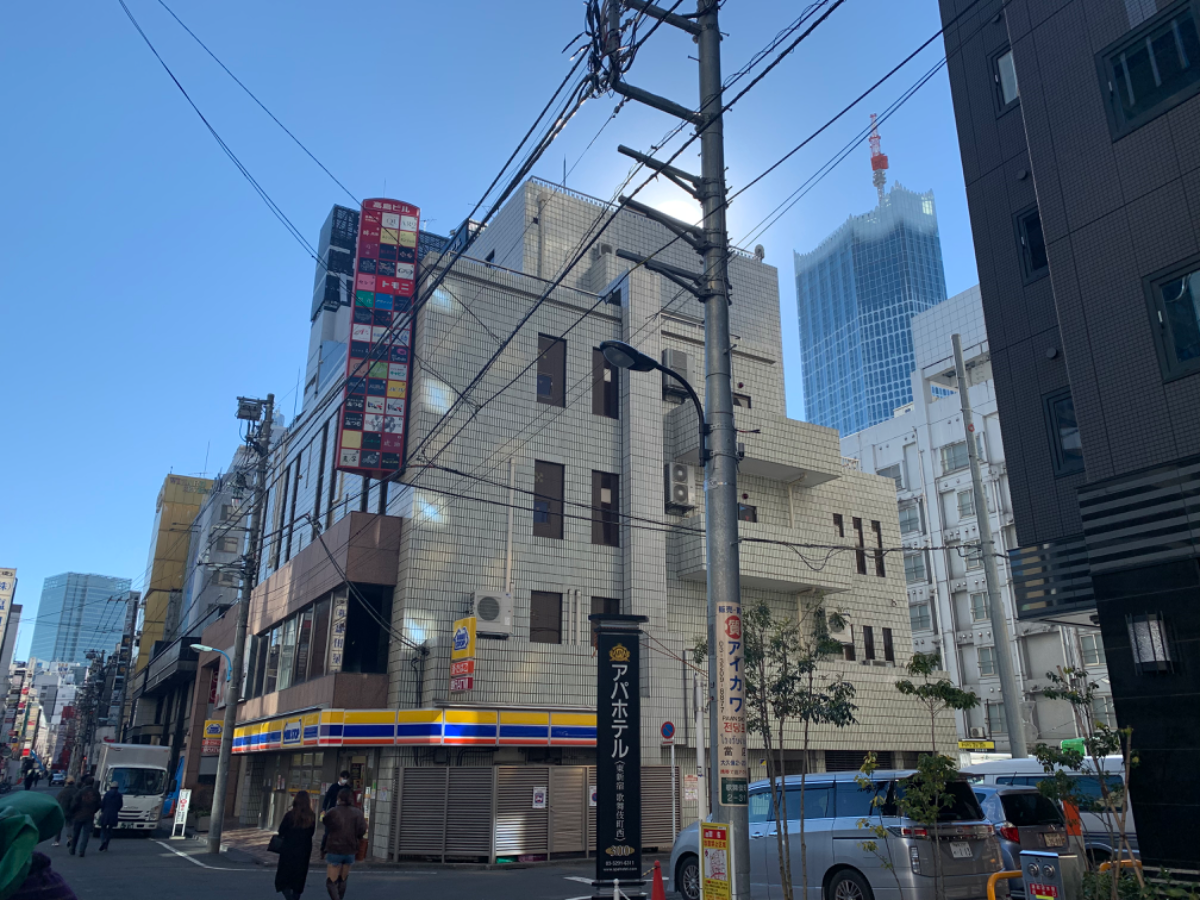 fresh/building/J00100376098_6