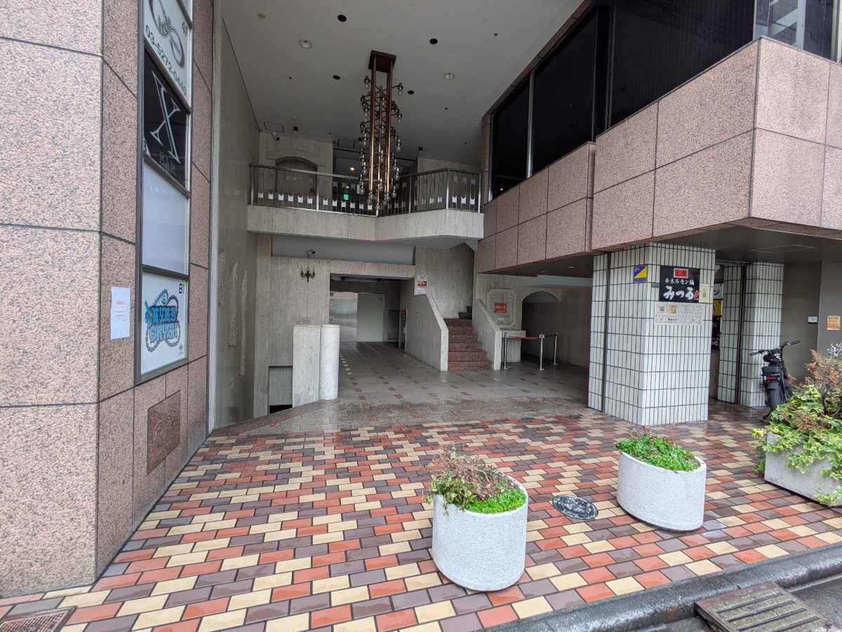 fresh/building/J00100376098_66