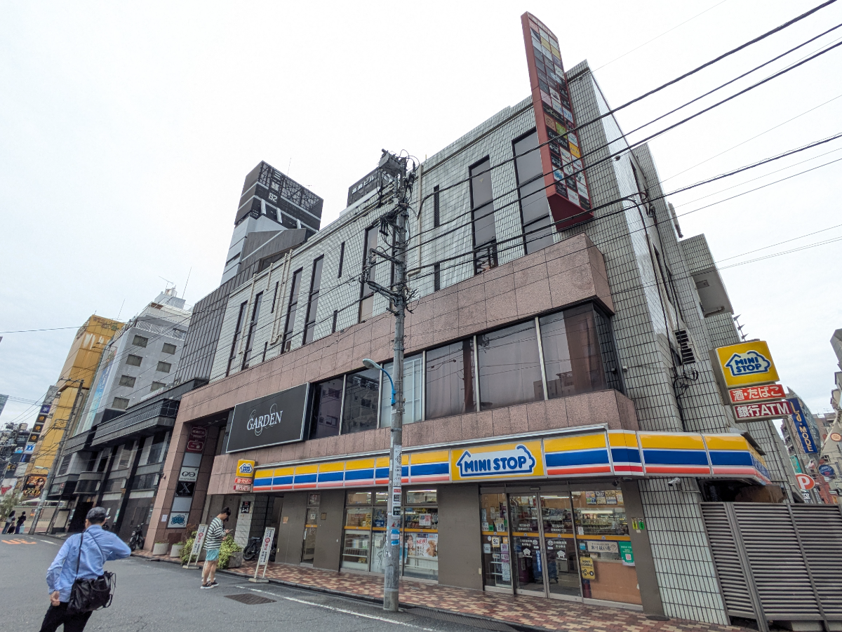 fresh/building/J00100376098_7