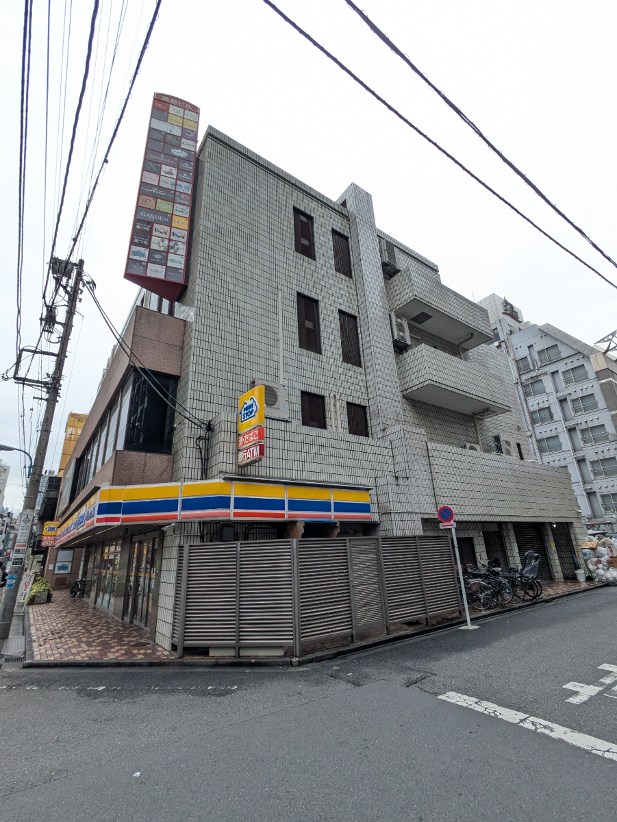 fresh/building/J00100376098_9