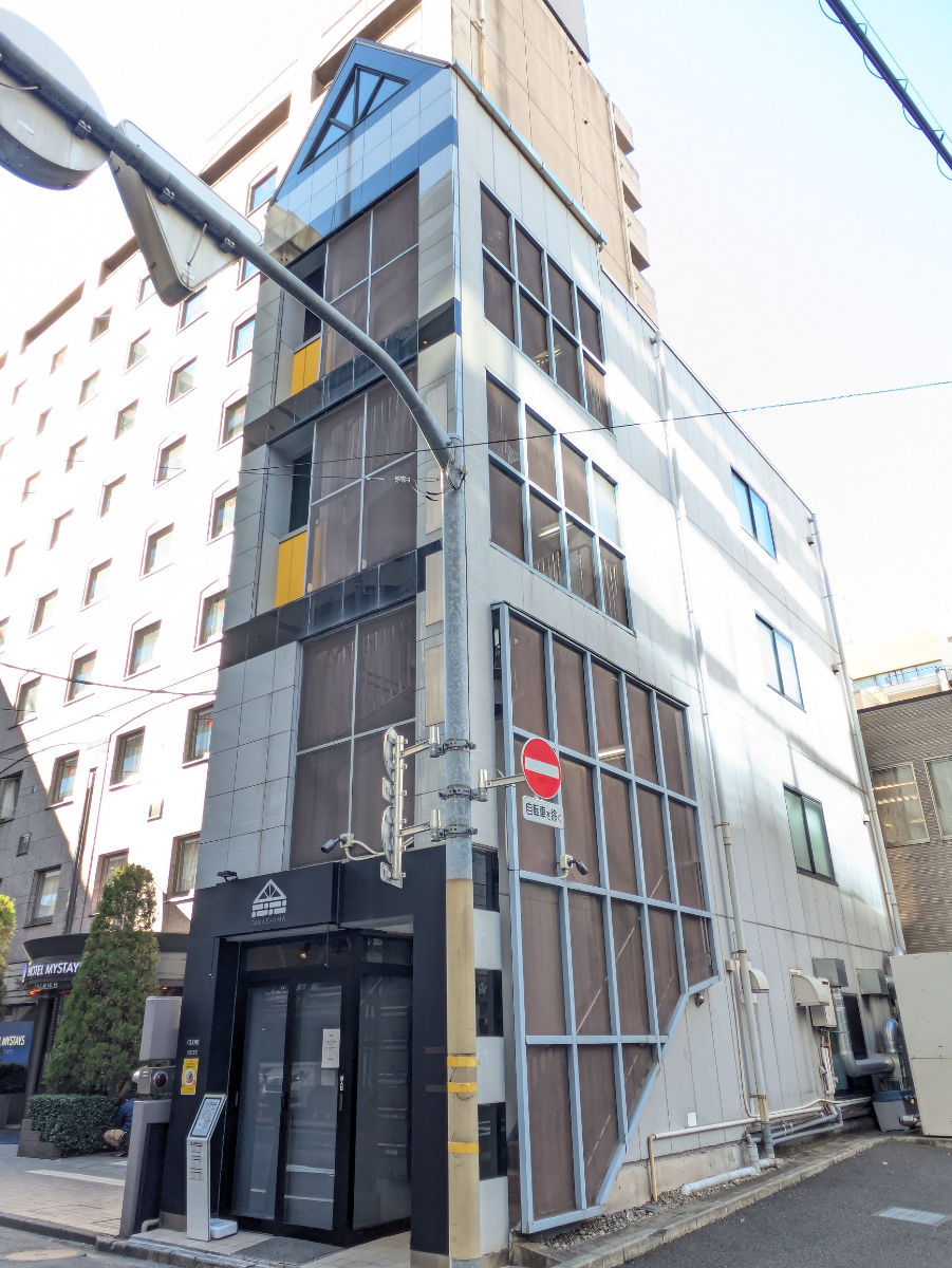fresh/building/J00100376099_1