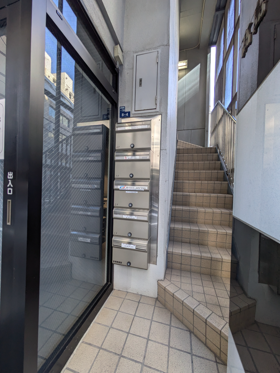 fresh/building/J00100376099_10