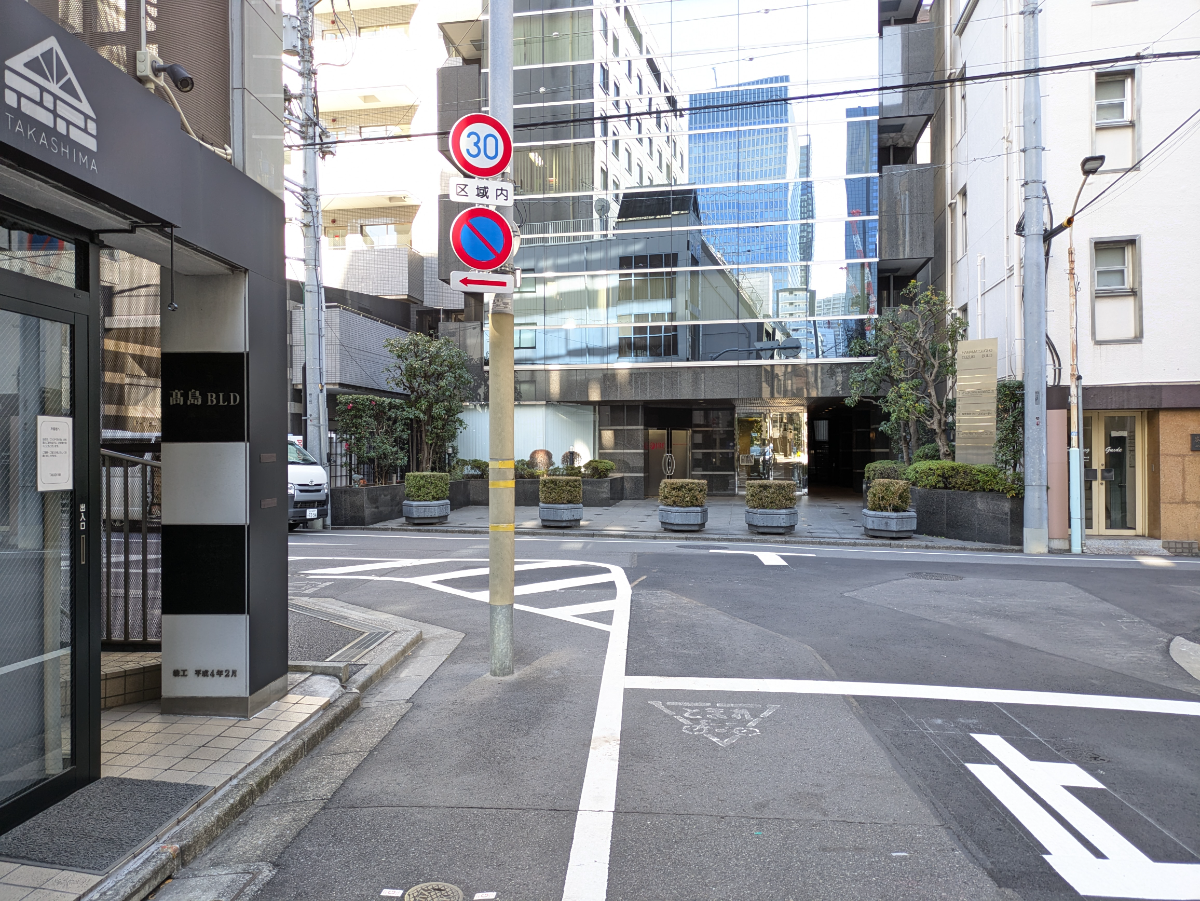fresh/building/J00100376099_13