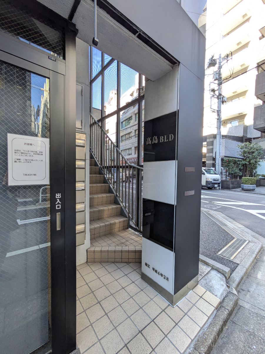 fresh/building/J00100376099_14