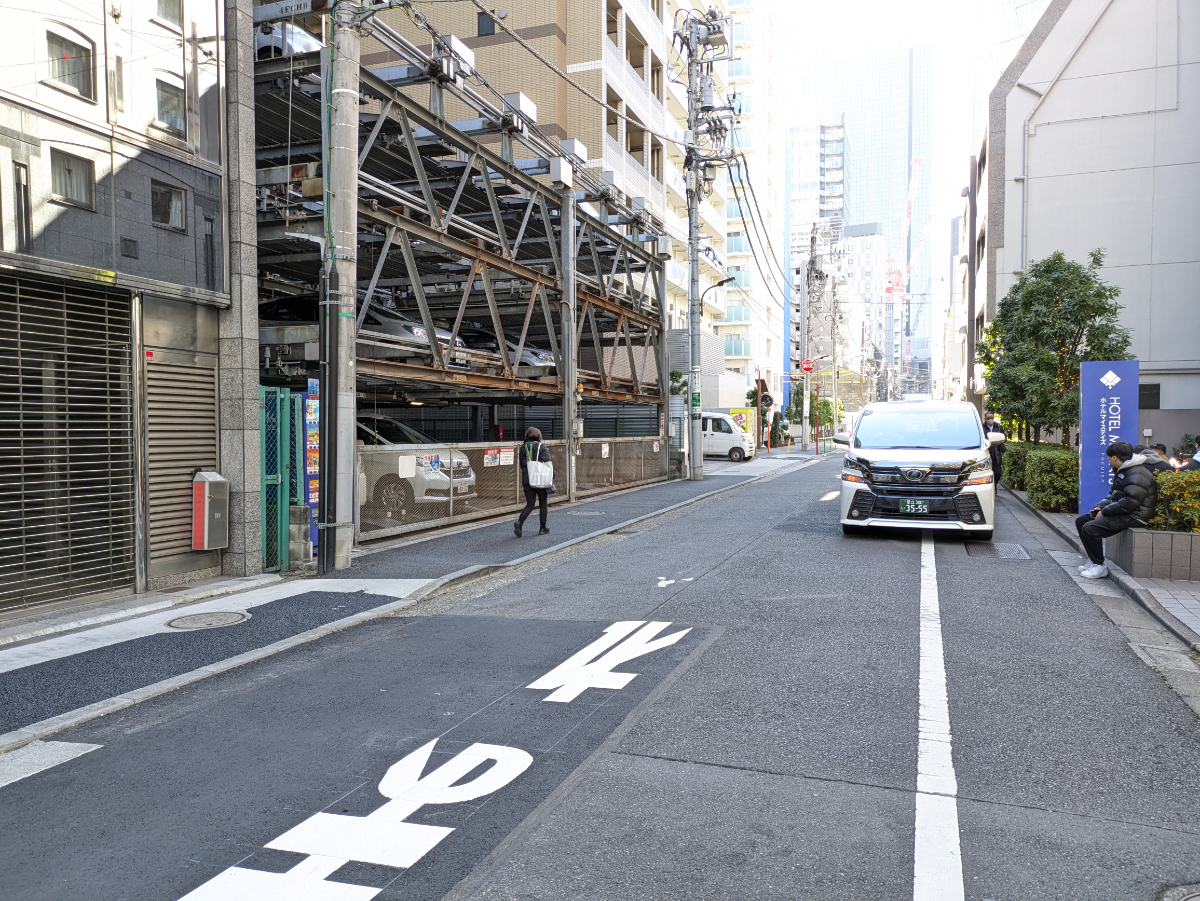 fresh/building/J00100376099_2