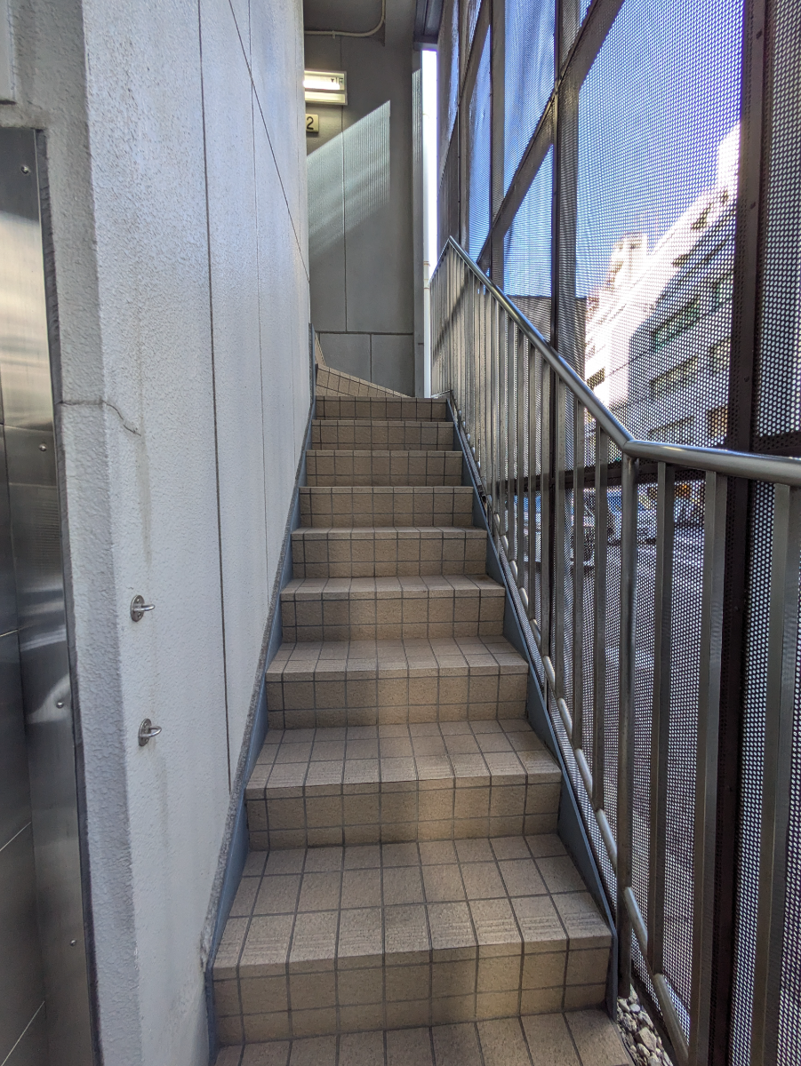 fresh/building/J00100376099_4