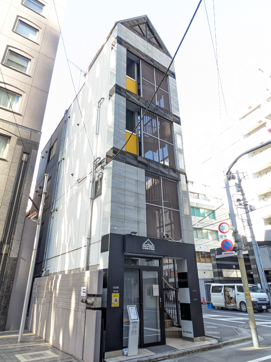 fresh/building/J00100376099_5