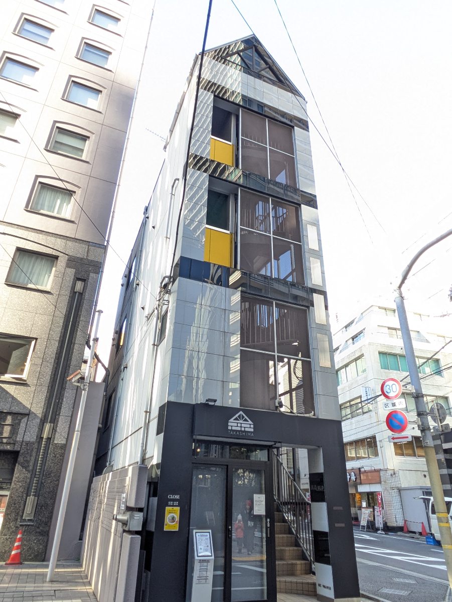 fresh/building/J00100376099_6