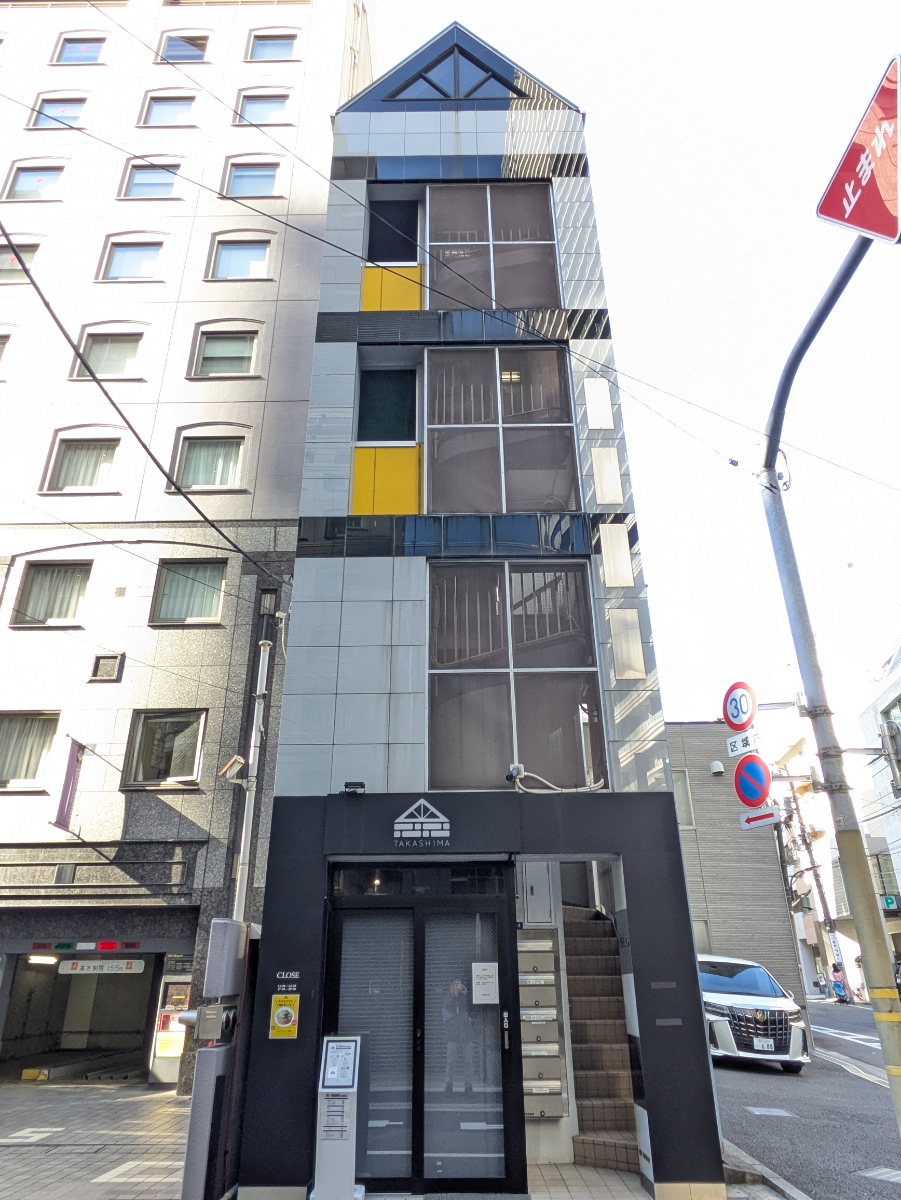 fresh/building/J00100376099_7