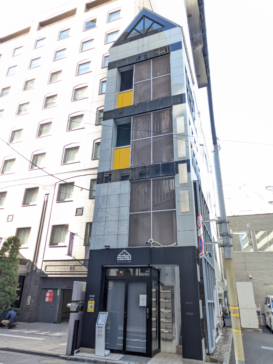 fresh/building/J00100376099_8