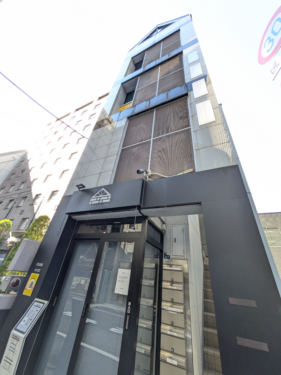 fresh/building/J00100376099_9