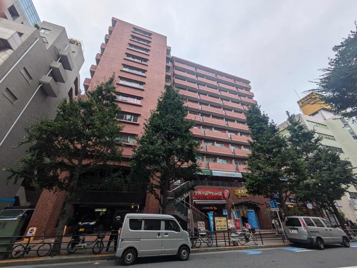 fresh/building/J00100376101_1