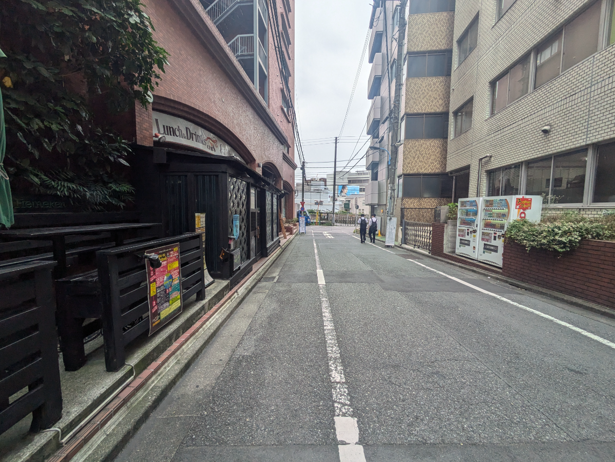 fresh/building/J00100376101_11