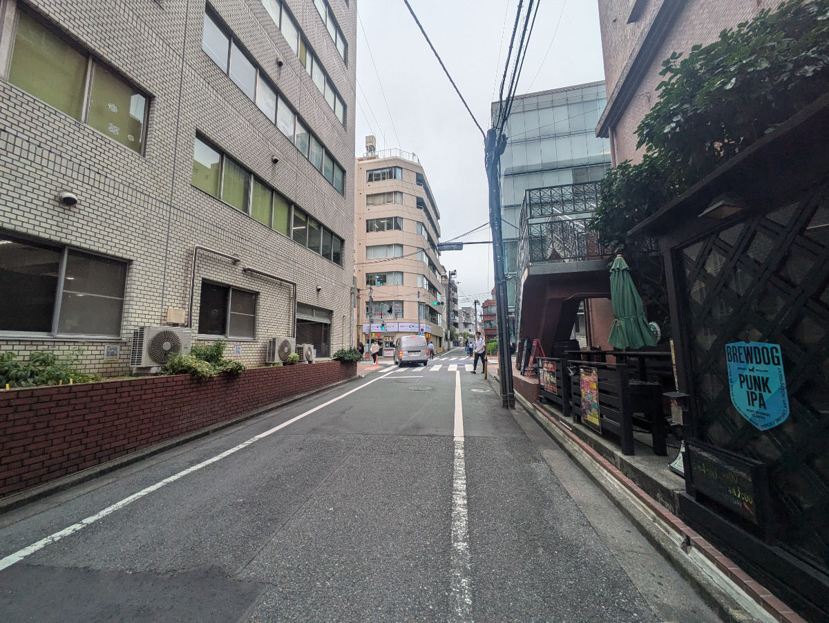 fresh/building/J00100376101_12