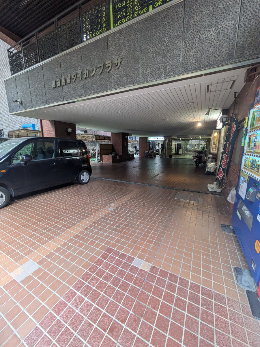 fresh/building/J00100376101_3