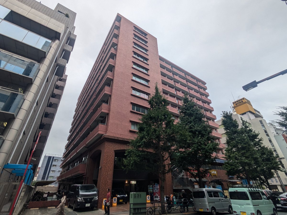 fresh/building/J00100376101_6