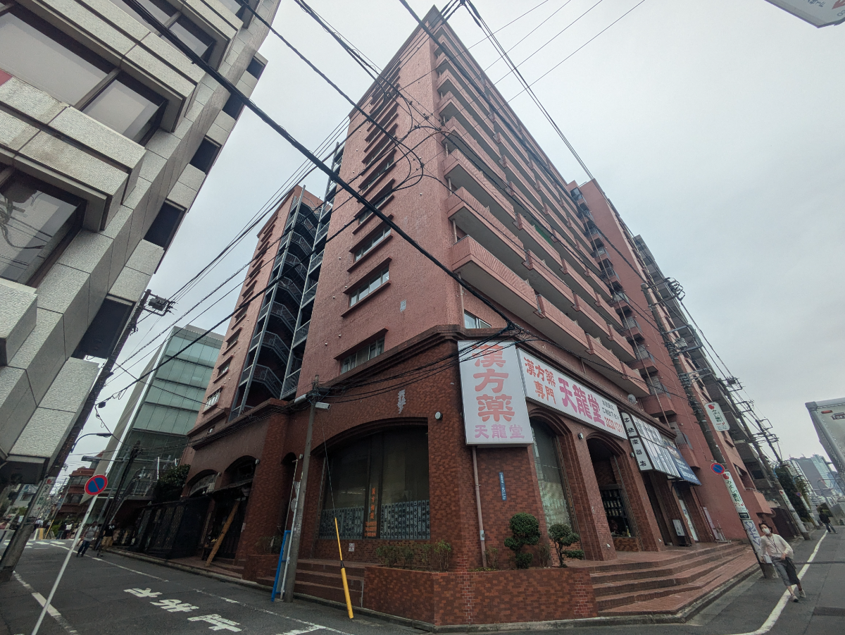 fresh/building/J00100376101_7