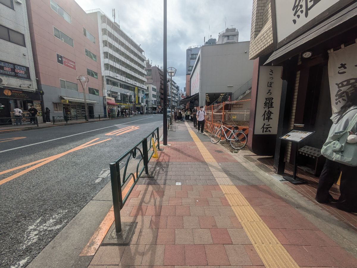 fresh/building/J00100376102_12