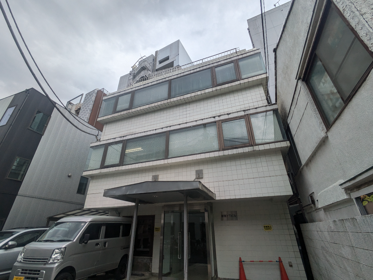 fresh/building/J00100376103_1