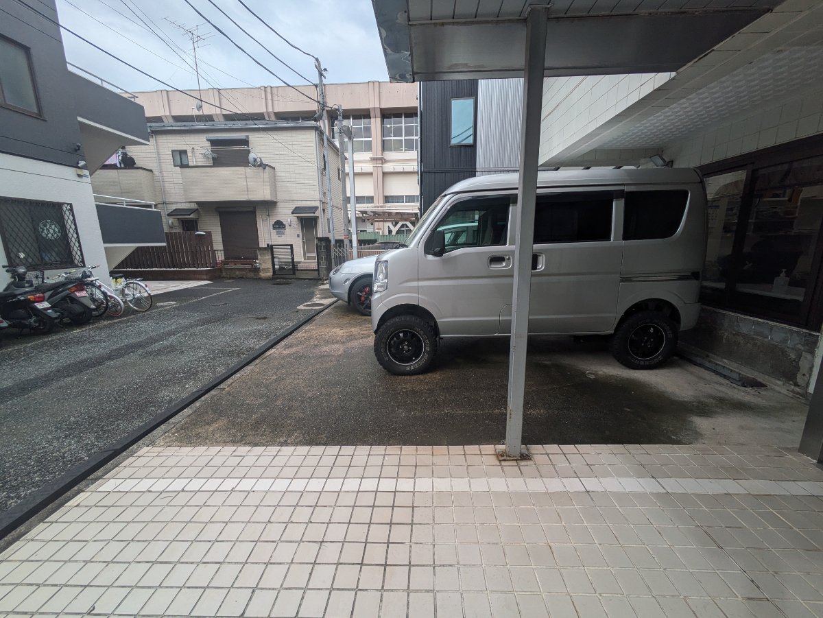 fresh/building/J00100376103_10