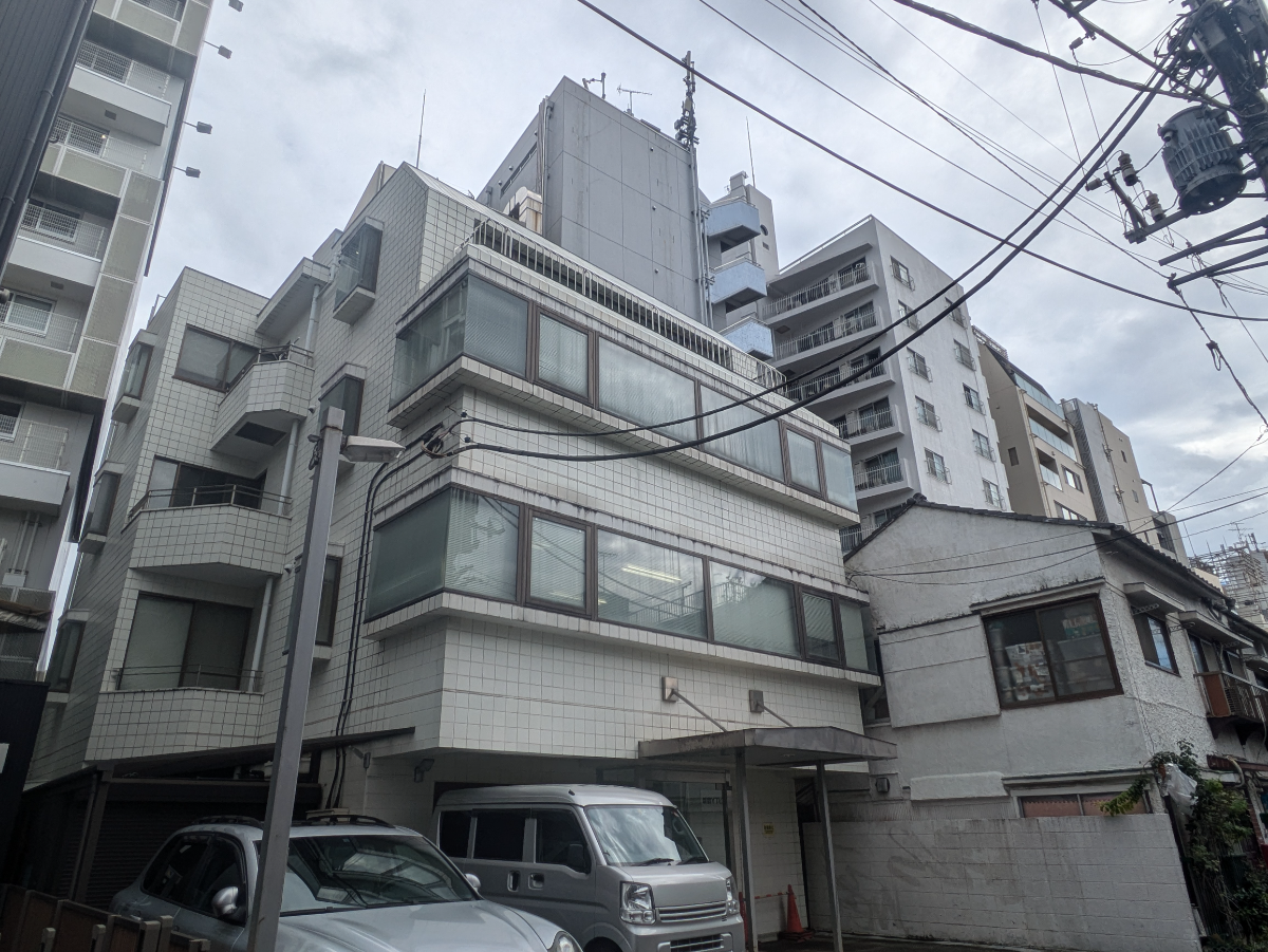 fresh/building/J00100376103_11