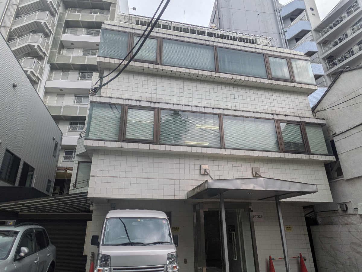 fresh/building/J00100376103_12