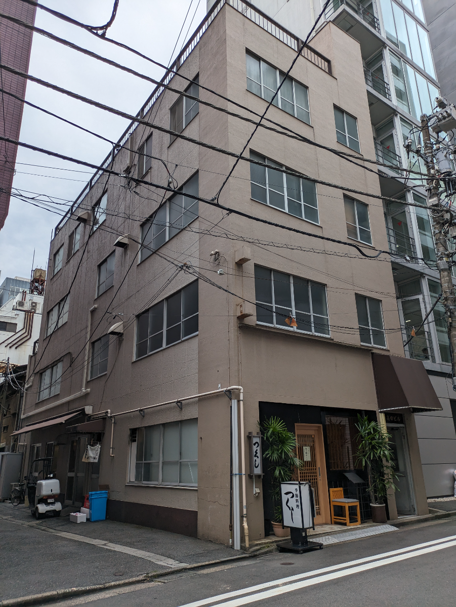 fresh/building/J00100376104_1