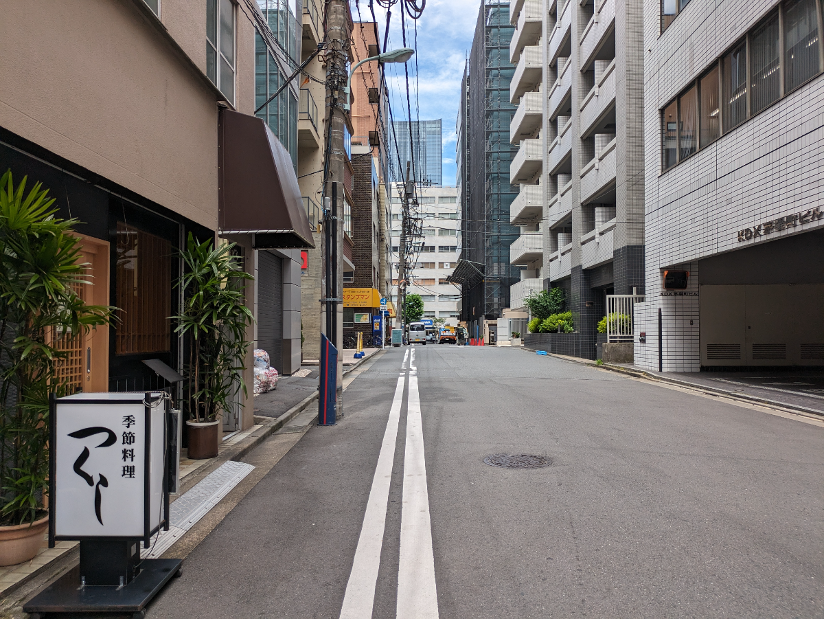 fresh/building/J00100376104_14