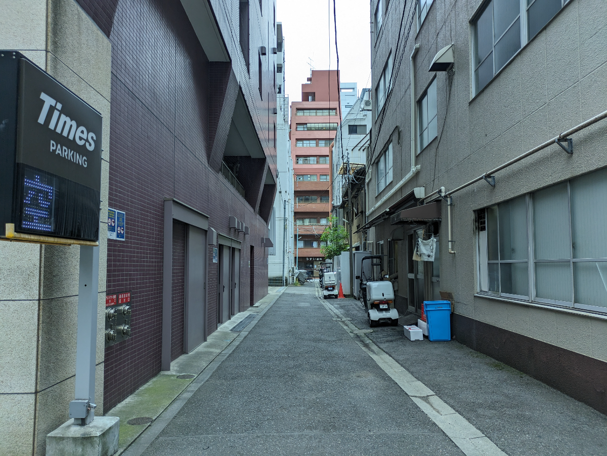 fresh/building/J00100376104_15